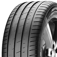 Apollo Aspire 4G  gumiabroncs képe