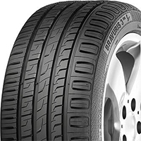 Barum Bravuris 3HM gumiabroncs képe