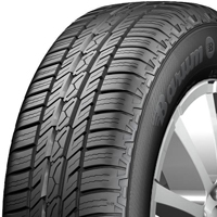 Barum Bravuris 4x4 gumiabroncs képe