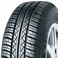 Barum Brillantis gumiabroncs képe