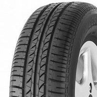 Bridgestone B250 gumiabroncs képe