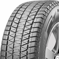 Bridgestone Blizzak DM-V3 gumiabroncs képe