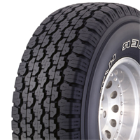 Bridgestone Dueler H/T 689 gumiabroncs képe