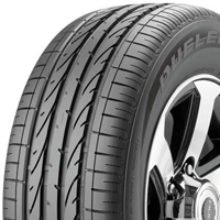 Bridgestone D Sport gumiabroncs képe