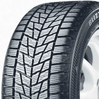 Bridgestone Blizzak LM22 gumiabroncs képe