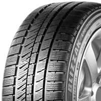 Bridgestone Blizzak LM30 gumiabroncs képe