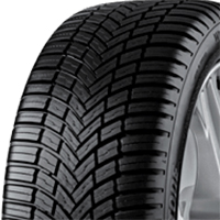 Bridgestone Weather Control A005 Driveguard gumiabroncs képe