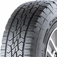 Continental CrossContact ATR gumiabroncs képe