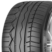 Continental ForceContact gumiabroncs képe