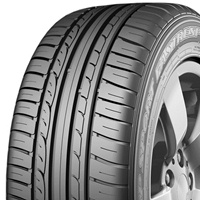 Dunlop SP Sport Fast Response gumiabroncs képe