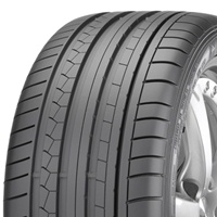 Dunlop SP Sport Maxx GT gumiabroncs képe