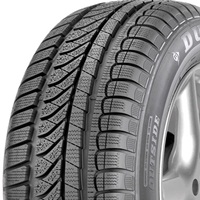 Dunlop SP Winter Response gumiabroncs képe