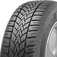 Dunlop SP Winter Response 2 gumiabroncs képe