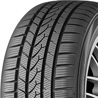 Falken EuroAll Season AS200 gumiabroncs képe