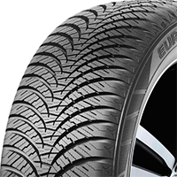 Falken EuroAll Season AS210 gumiabroncs képe