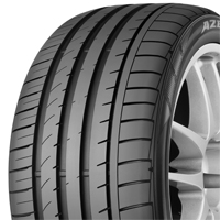 Falken Azenis FK453CC gumiabroncs képe