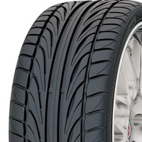 Falken FK452 gumiabroncs képe