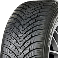 Falken EuroWinter HS01 gumiabroncs képe