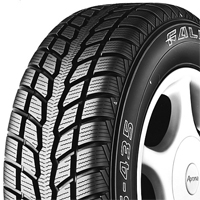 Falken HS435 gumiabroncs képe