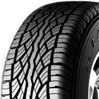 Falken Landair/AT T-110 gumiabroncs képe