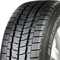 Falken Eurowinter Van01  gumiabroncs képe