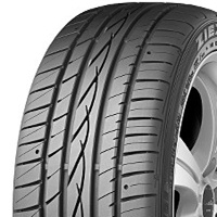 Falken Ziex ZE912 gumiabroncs képe