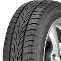 Fulda Carat Progresso gumiabroncs képe