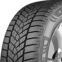 Fulda Kristall Control SUV gumiabroncs képe