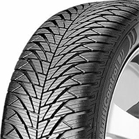 Fulda Multicontrol gumiabroncs képe