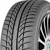 GT Radial Champiro Winterpro gumiabroncs képe