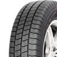 GT Radial Kargomax ST-6000 gumiabroncs képe