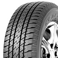 GT Radial Savero HT Plus gumiabroncs képe