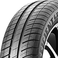 Goodyear EfficientGrip Compact gumiabroncs képe