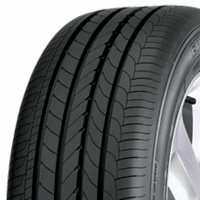 Goodyear EfficientGrip gumiabroncs képe