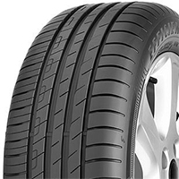 Goodyear EfficientGrip Performance gumiabroncs képe