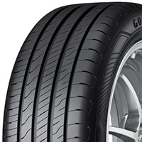 Goodyear Efficientgrip Performance 2 gumiabroncs képe