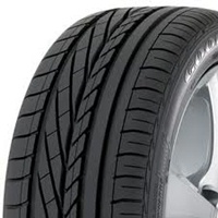 Goodyear Excellence gumiabroncs képe