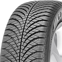 Goodyear Vector 4 Season Gen2 gumiabroncs képe