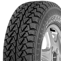 Goodyear Wrangler ATR gumiabroncs képe