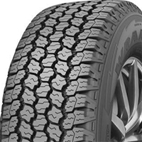 Goodyear Wrangler All Terrain Adventure gumiabroncs képe