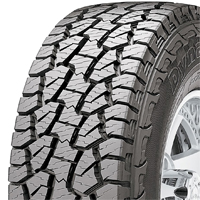 Hankook Dynapro AT-m RF10 gumiabroncs képe