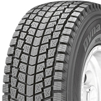Hankook DynaPro I*cept RW08 gumiabroncs képe