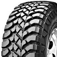 Hankook DynaPro MT RT03 gumiabroncs képe