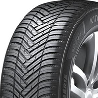 Hankook Kinergy 4S 2 H750 gumiabroncs képe
