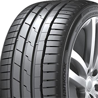 Hankook Ventus S1 Evo3 K127 gumiabroncs képe