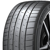 Hankook Ventus S1 evo Z K129 gumiabroncs képe