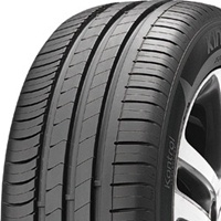 Hankook Kinergy Eco K425 gumiabroncs képe