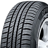 Hankook Optimo K715 gumiabroncs képe