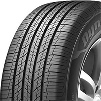 Hankook Dynapro HP2 RA33 gumiabroncs képe