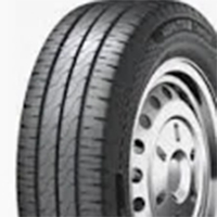 Hankook Vantra Transit RA58 gumiabroncs képe